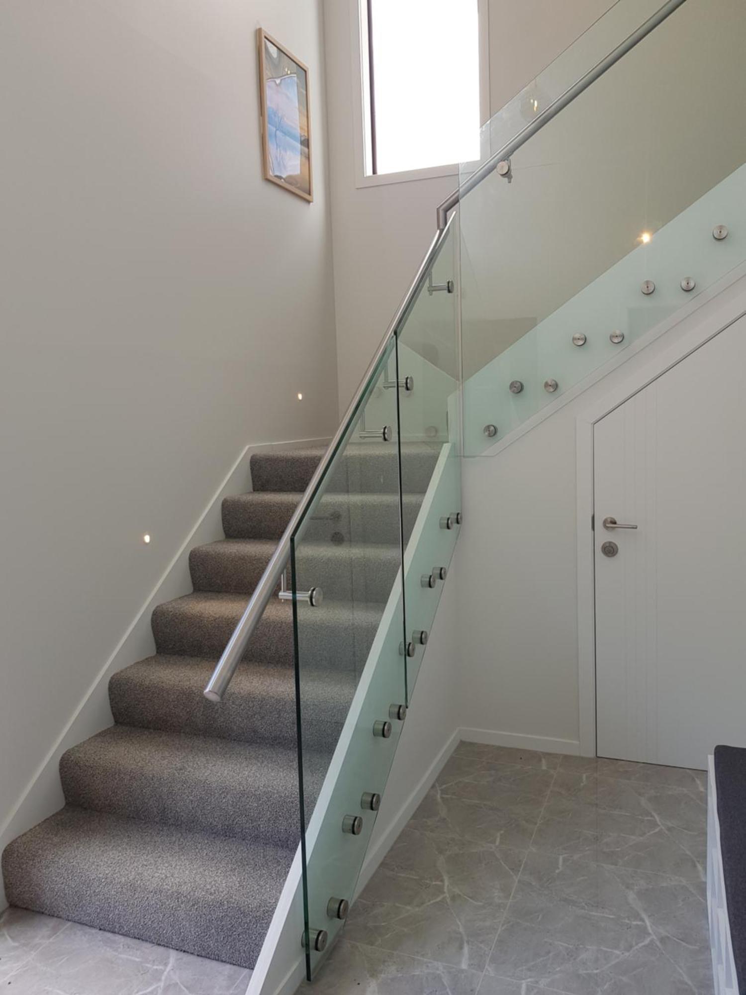 Matai Ridge - Wanaka Home エクステリア 写真