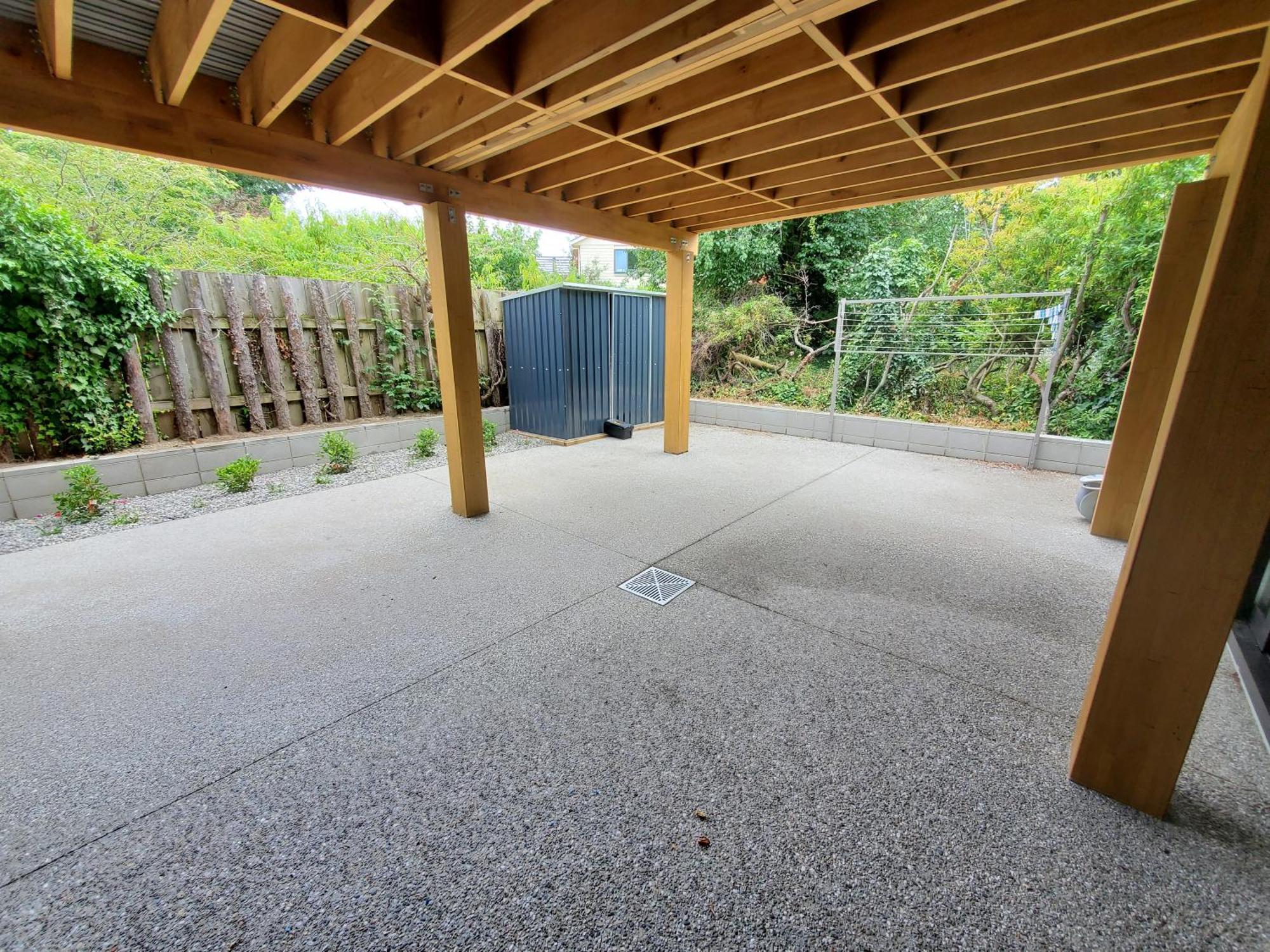 Matai Ridge - Wanaka Home エクステリア 写真