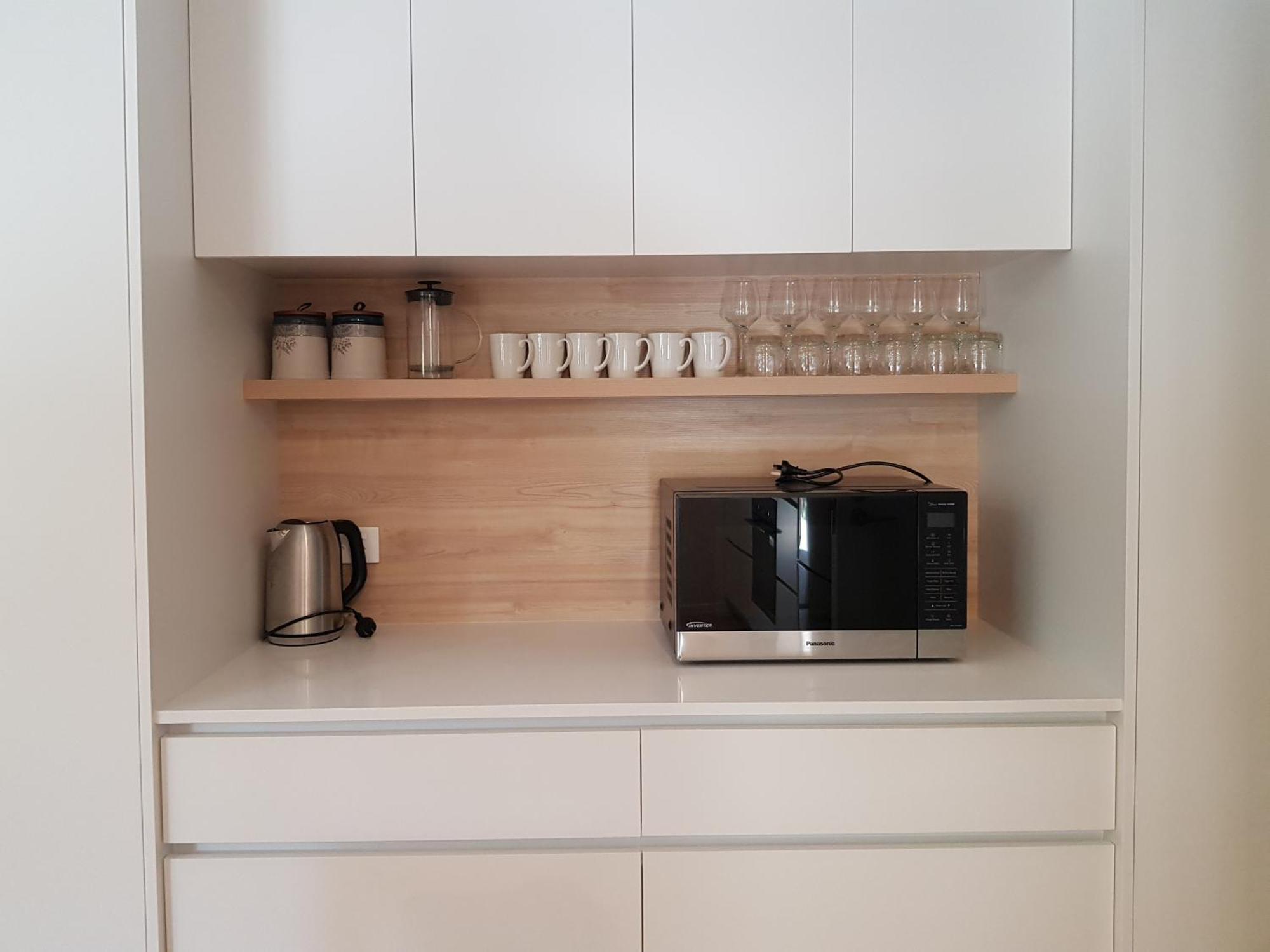 Matai Ridge - Wanaka Home エクステリア 写真