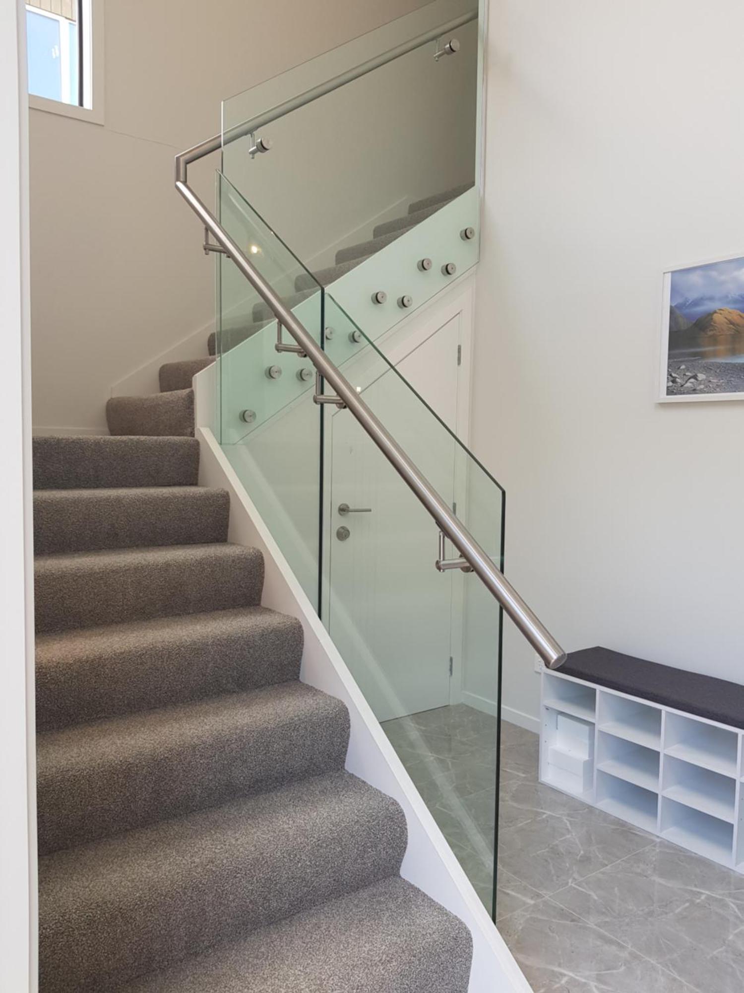 Matai Ridge - Wanaka Home エクステリア 写真